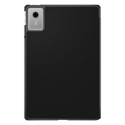 Чохол до планшета Armorstandart Smart Case Lenovo Idea Tab Black (ARM88098)