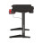 Комп&#039;ютерний стіл Trust GXT 1175 Imperius XL Black (23802)