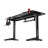 Комп&#039;ютерний стіл Trust GXT 1175 Imperius XL Black (23802)