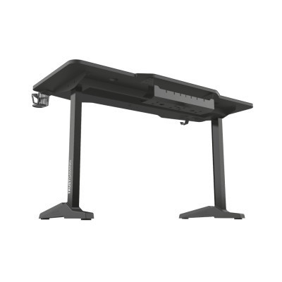 Комп&#039;ютерний стіл Trust GXT 1175 Imperius XL Black (23802)