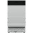 Посудомийна машина Electrolux EEM96330L