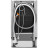 Посудомийна машина Electrolux EEM96330L