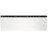 Посудомийна машина Electrolux EEM96330L