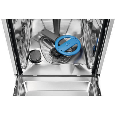 Посудомийна машина Electrolux EEM96330L