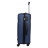 Валіза Travelite Vinda Royal Blue S (TL073847-21)