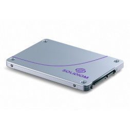 Накопичувач SSD 2.5&quot; 1.92TB D3-S4620 SOLIDIGM (SSDSC2KG019TZ1Z)