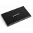 Кишеня зовнішня Gembird 2.5&quot; USB3.0 black (EE2-U3S-3)