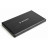 Кишеня зовнішня Gembird 2.5&quot; USB3.0 black (EE2-U3S-3)
