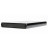Кишеня зовнішня Gembird 2.5&quot; USB3.0 black (EE2-U3S-3)