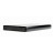 Кишеня зовнішня Gembird 2.5&quot; USB3.0 black (EE2-U3S-3)