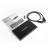 Кишеня зовнішня Gembird 2.5&quot; USB3.0 black (EE2-U3S-3)