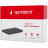 Кишеня зовнішня Gembird 2.5&quot; USB3.0 black (EE2-U3S-3)