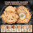 Головоломка EscapeWelt Дерев&#039;яна BlackBeard&#039;s Compass Компас Чорної Бороди (50043)