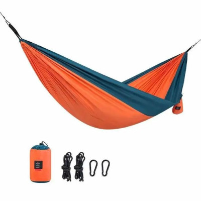 Гамак Naturehike NH21DC011 Orange (6927595713617)