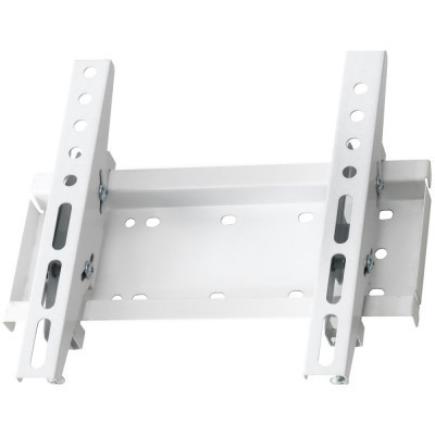 Кронштейн Charmount TV02T White