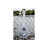 Укулеле Kala Waterman Translucent Soprano Ukulele (231455)
