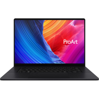 Ноутбук ASUS ProArt P16 H7606WP-ME011X (90NB15K1-M00A40)
