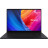 Ноутбук ASUS ProArt P16 H7606WP-ME011X (90NB15K1-M00A40)