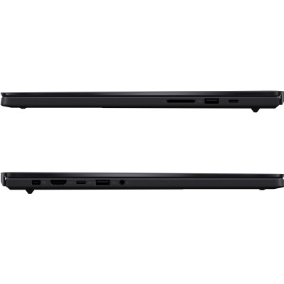 Ноутбук ASUS ProArt P16 H7606WP-ME011X (90NB15K1-M00A40)