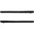 Ноутбук ASUS ProArt P16 H7606WP-ME011X (90NB15K1-M00A40)