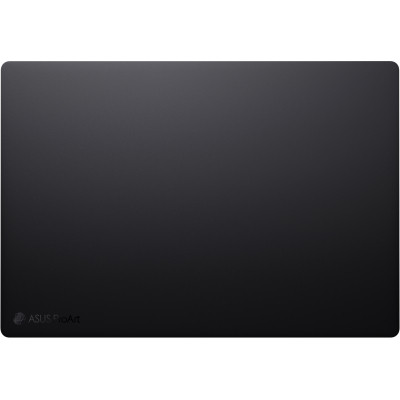 Ноутбук ASUS ProArt P16 H7606WP-ME011X (90NB15K1-M00A40)