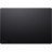 Ноутбук ASUS ProArt P16 H7606WP-ME011X (90NB15K1-M00A40)