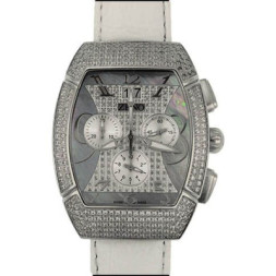 Наручний годинник Zeno-Watch Basel 990WT