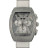 Наручний годинник Zeno-Watch Basel 990WT
