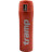 Термокружка Tramp 450ml Orange (UTRC-107-orange)