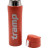 Термокружка Tramp 450ml Orange (UTRC-107-orange)