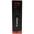 Термокружка Tramp 450ml Orange (UTRC-107-orange)