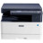 Багатофункціональний пристрій Xerox B1025 (B1025V_B)