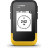 Персональний навігатор Garmin eTrex SE (010-02734-00)