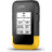 Персональний навігатор Garmin eTrex SE (010-02734-00)