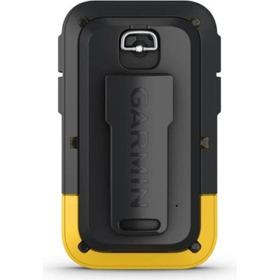 Персональний навігатор Garmin eTrex SE (010-02734-00)