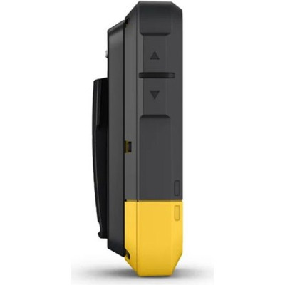 Персональний навігатор Garmin eTrex SE (010-02734-00)