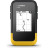 Персональний навігатор Garmin eTrex SE (010-02734-00)