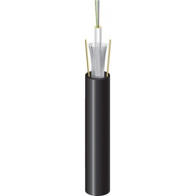 Кабель мережевий FinMark UT004-SM-16-1,5kN, 1km (277504)