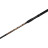 Вудилище X-Fish Trophy Feeder 3.60m Max 150g (1917.00.82)