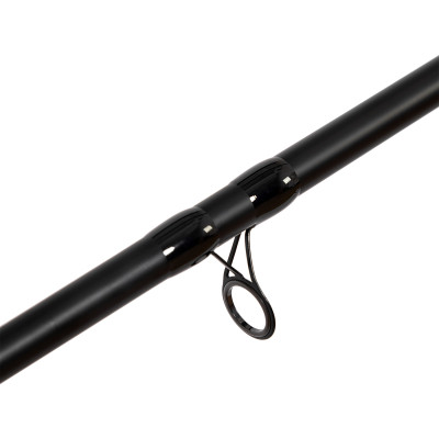 Вудилище X-Fish Trophy Feeder 3.60m Max 150g (1917.00.82)