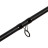 Вудилище X-Fish Trophy Feeder 3.60m Max 150g (1917.00.82)