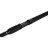 Вудилище X-Fish Trophy Feeder 3.60m Max 150g (1917.00.82)
