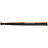 Вудилище X-Fish Trophy Feeder 3.60m Max 150g (1917.00.82)