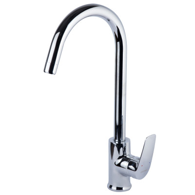 Змішувач Corso SERIO DC-5B146C (9626100) (DC-5B146C)