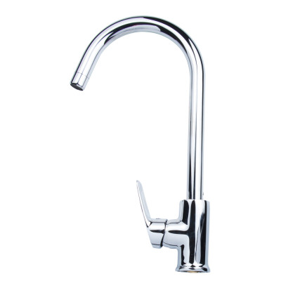 Змішувач Corso SERIO DC-5B146C (9626100) (DC-5B146C)