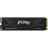 Накопичувач SSD M.2 2280 1TB Kingston (SFYR2S/1T0)