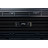 Накопичувач SSD M.2 2280 1TB Kingston (SFYR2S/1T0)
