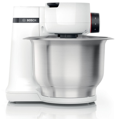 Кухонний комбайн Bosch MUMS2EW30
