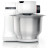 Кухонний комбайн Bosch MUMS2EW30