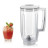 Кухонний комбайн Bosch MUMS2EW30